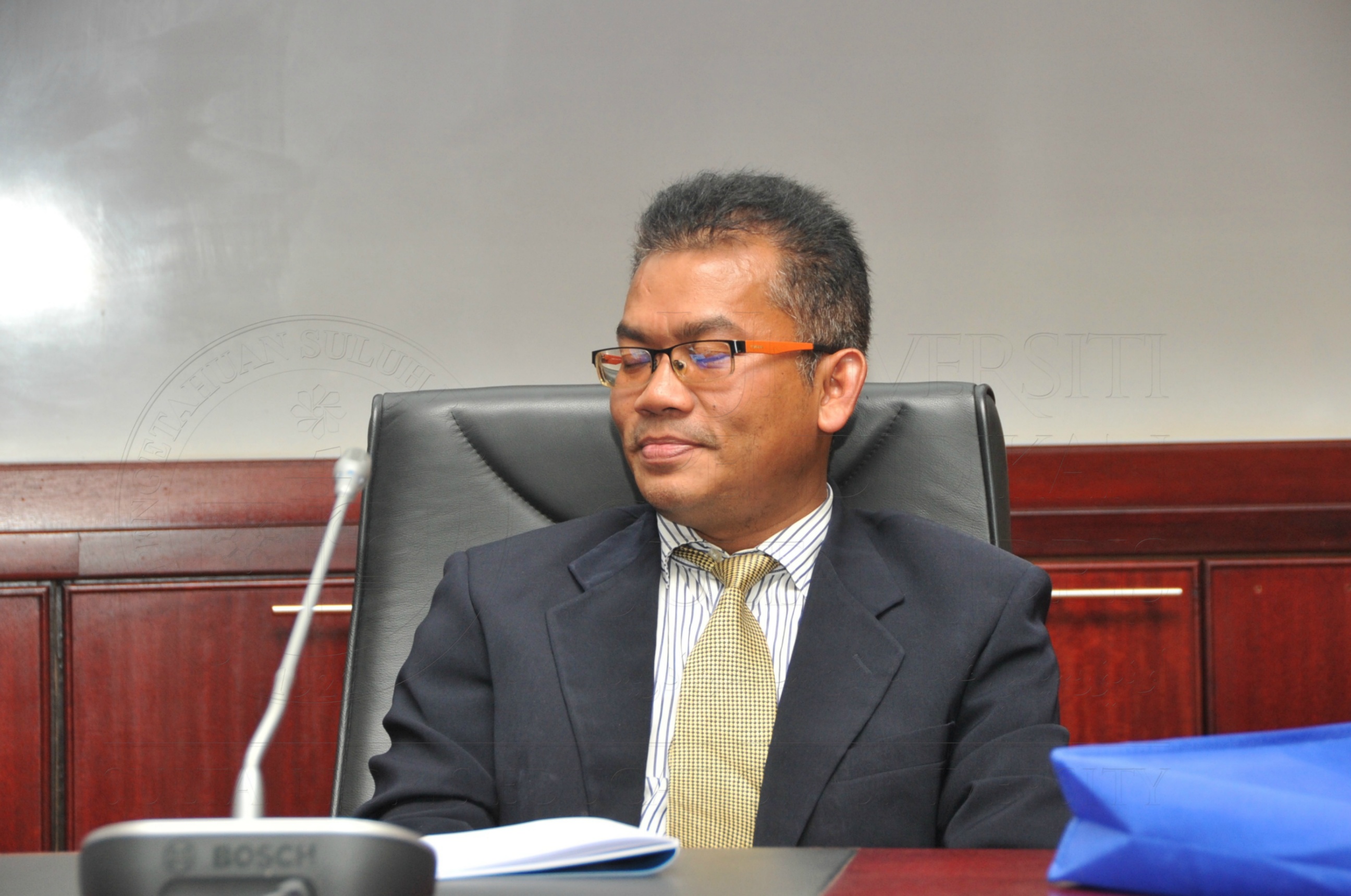 PRO15 164 IKLIM HAS 1161